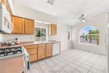 5544 Club House Dr - Photo 9