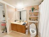 1800 Clubhouse Drive - Photo 10