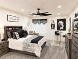 1800 Clubhouse Drive - Photo 12