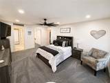 1800 Clubhouse Drive - Photo 13