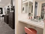 1800 Clubhouse Drive - Photo 15