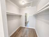 1800 Clubhouse Drive - Photo 16