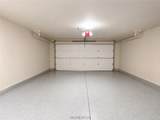 1800 Clubhouse Drive - Photo 17