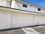 1800 Clubhouse Drive - Photo 18