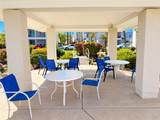 1800 Clubhouse Drive - Photo 19