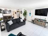 1800 Clubhouse Drive - Photo 3