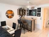 1800 Clubhouse Drive - Photo 4