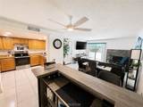 1800 Clubhouse Drive - Photo 5