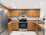 1800 Clubhouse Drive - Photo 6