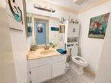 1800 Clubhouse Drive - Photo 7