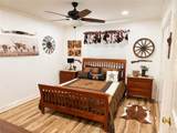 1800 Clubhouse Drive - Photo 8