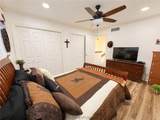 1800 Clubhouse Drive - Photo 9