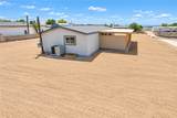 2442 Blackfoot Road - Photo 26