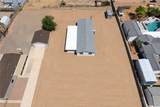 2442 Blackfoot Road - Photo 27