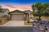 3136 Secret Pass Canyon Drive - Photo 1