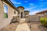 3136 Secret Pass Canyon Drive - Photo 10