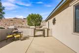 3136 Secret Pass Canyon Drive - Photo 11