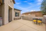 3136 Secret Pass Canyon Drive - Photo 12