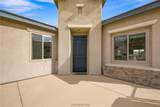 3136 Secret Pass Canyon Drive - Photo 13