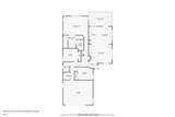 3136 Secret Pass Canyon Drive - Photo 14