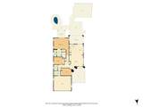 3136 Secret Pass Canyon Drive - Photo 15