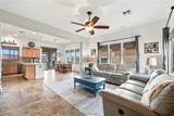 3136 Secret Pass Canyon Drive - Photo 17
