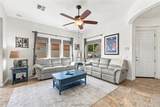 3136 Secret Pass Canyon Drive - Photo 19