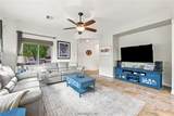 3136 Secret Pass Canyon Drive - Photo 22