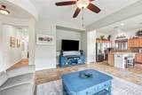 3136 Secret Pass Canyon Drive - Photo 23