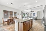 3136 Secret Pass Canyon Drive - Photo 24