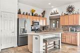 3136 Secret Pass Canyon Drive - Photo 25