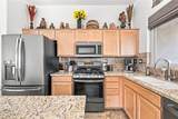 3136 Secret Pass Canyon Drive - Photo 26