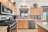 3136 Secret Pass Canyon Drive - Photo 27