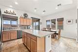 3136 Secret Pass Canyon Drive - Photo 28