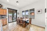 3136 Secret Pass Canyon Drive - Photo 29