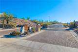 3136 Secret Pass Canyon Drive - Photo 3