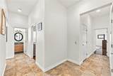 3136 Secret Pass Canyon Drive - Photo 31