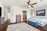 3136 Secret Pass Canyon Drive - Photo 32