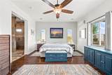 3136 Secret Pass Canyon Drive - Photo 33