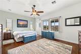 3136 Secret Pass Canyon Drive - Photo 34