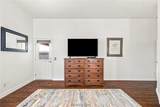 3136 Secret Pass Canyon Drive - Photo 35