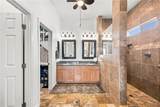 3136 Secret Pass Canyon Drive - Photo 36