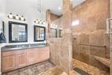 3136 Secret Pass Canyon Drive - Photo 37