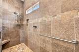 3136 Secret Pass Canyon Drive - Photo 38