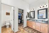 3136 Secret Pass Canyon Drive - Photo 39