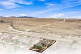 3136 Secret Pass Canyon Drive - Photo 4