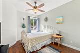 3136 Secret Pass Canyon Drive - Photo 40
