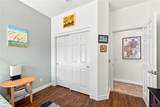 3136 Secret Pass Canyon Drive - Photo 41