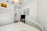 3136 Secret Pass Canyon Drive - Photo 42