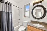 3136 Secret Pass Canyon Drive - Photo 43